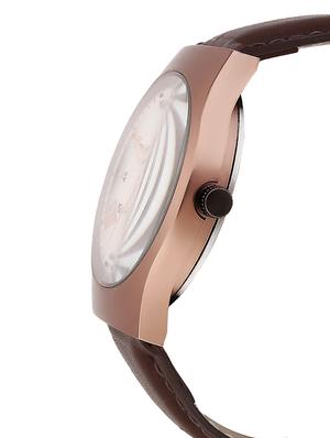 watch me men fashion watch ddwatch me-106ktd1 - 16725123 - Standard Image - 2