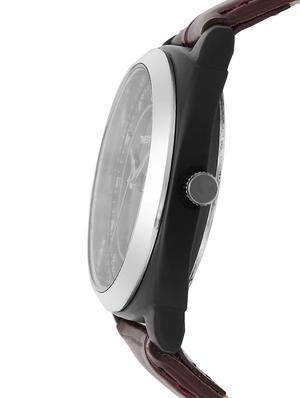 timesmith men fashion watch tsc-001ktd1 - 16725135 - Standard Image - 2