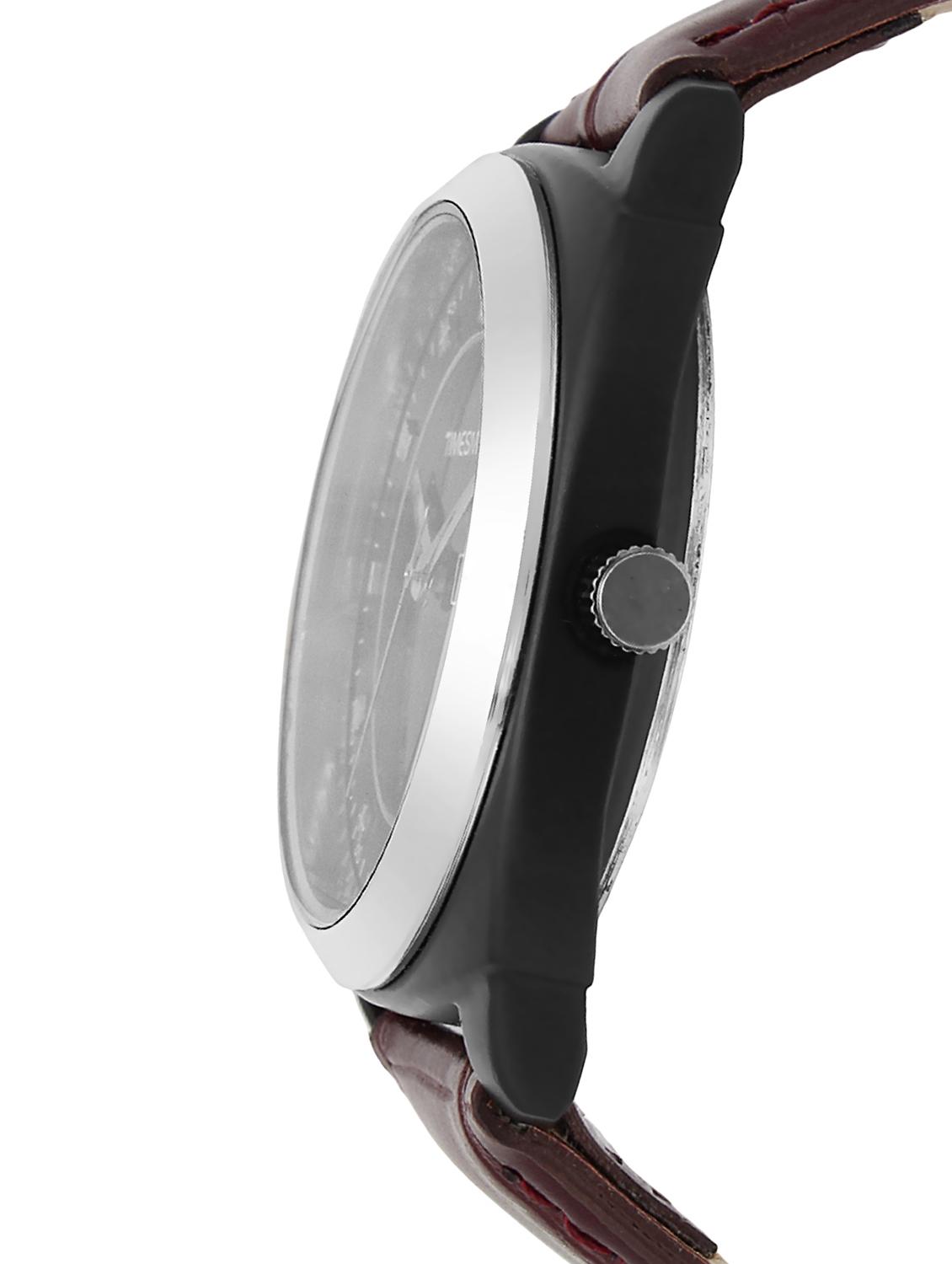 timesmith men fashion watch tsc-001ktd1 - 16725135 - Zoom Image - 2