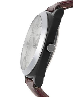 timesmith men fashion watch tsc-003ktd1 - 16725137 - Standard Image - 2