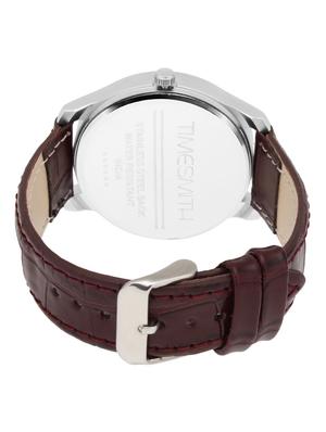 timesmith men fashion watch tsc-003ktd1 - 16725137 - Standard Image - 3