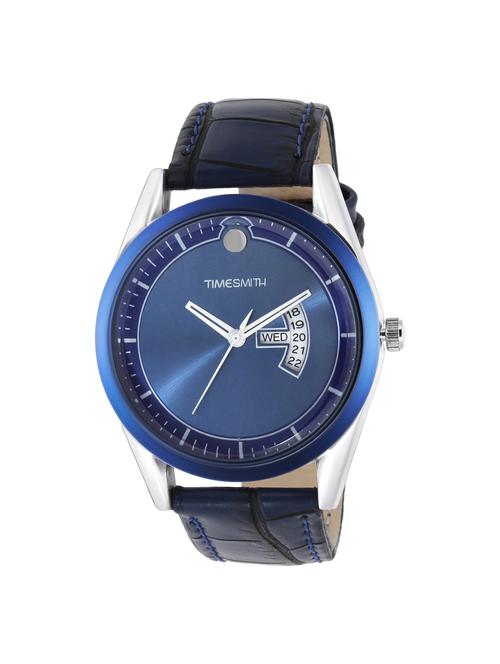 timesmith men fashion watch tsc-005ktd1 - 16725139 - Standard Image - 1