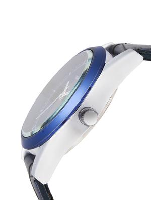timesmith men fashion watch tsc-005ktd1 - 16725139 - Standard Image - 2