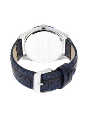 timesmith men fashion watch tsc-005ktd1 - 16725139 - Standard Image - 3