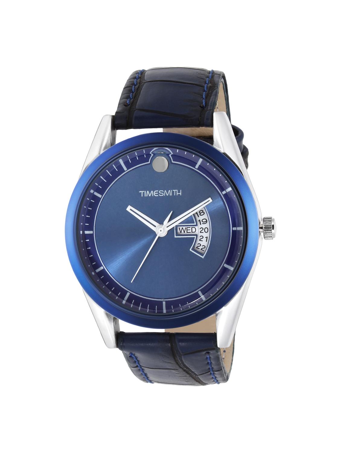 timesmith men fashion watch tsc-005ktd1 - 16725139 - Zoom Image - 1