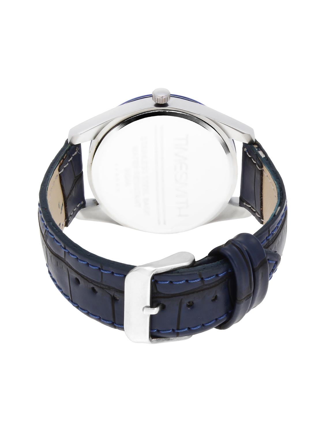 timesmith men fashion watch tsc-005ktd1 - 16725139 - Zoom Image - 3