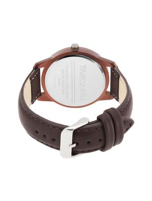 timesmith men fashion watch tsc-007ktd1 - 16725141 - Standard Image - 3
