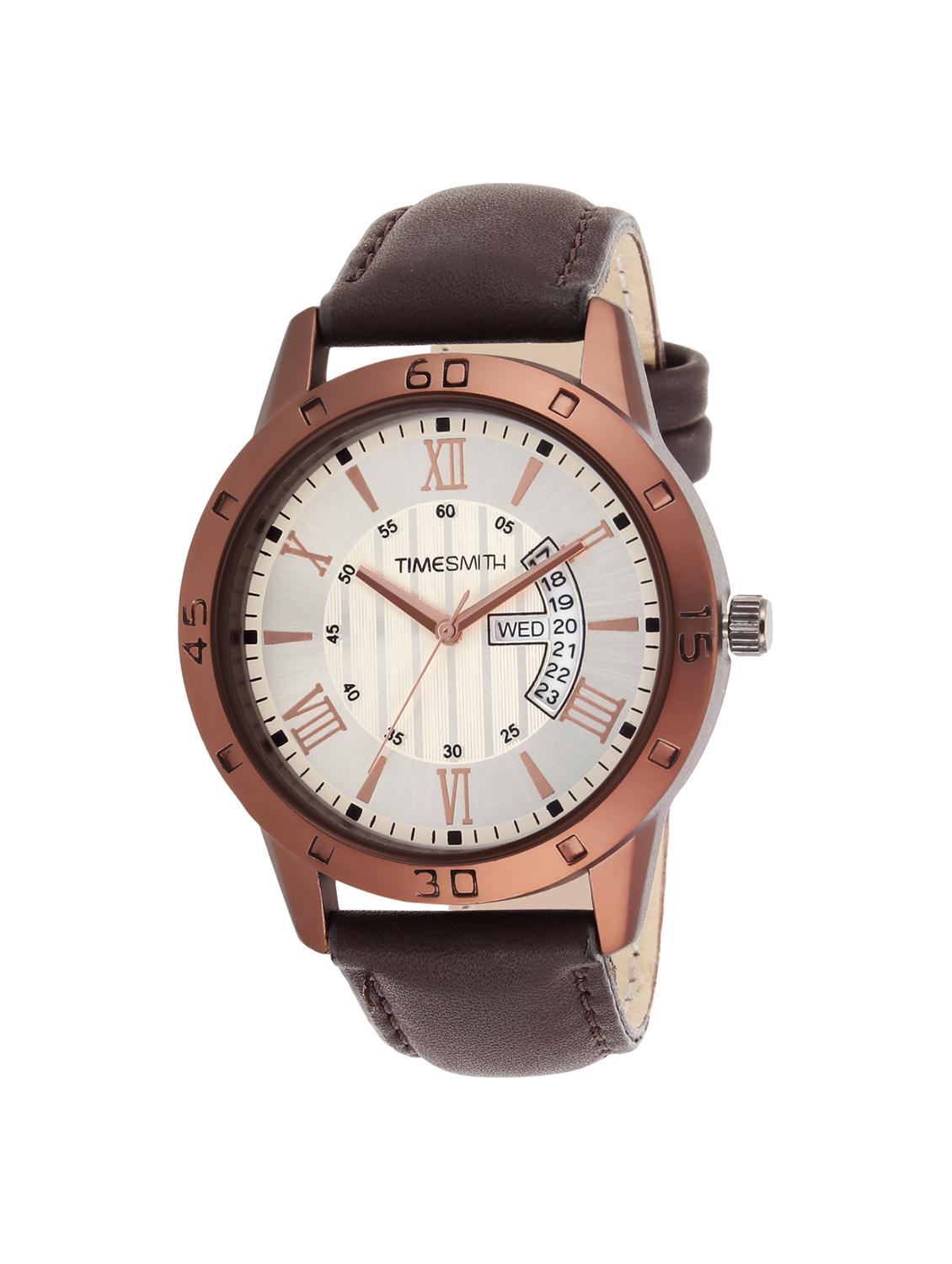 timesmith men fashion watch tsc-007ktd1 - 16725141 - Zoom Image - 1