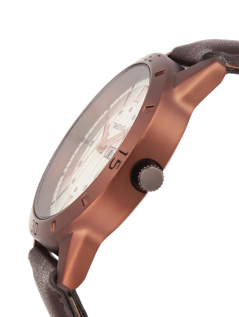 timesmith men fashion watch tsc-007ktd1 - 16725141 - Zoom Image - 2
