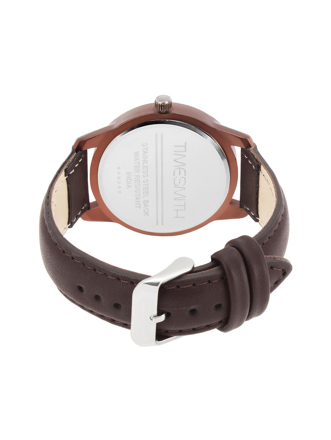 timesmith men fashion watch tsc-007ktd1 - 16725141 - Zoom Image - 3