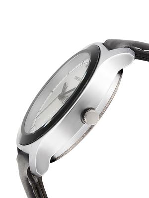 timesmith men fashion watch tsc-012ktd1 - 16725146 - Standard Image - 2