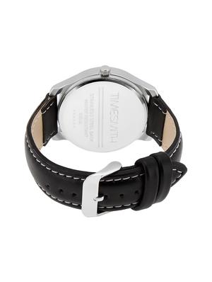 timesmith men fashion watch tsc-012ktd1 - 16725146 - Standard Image - 3
