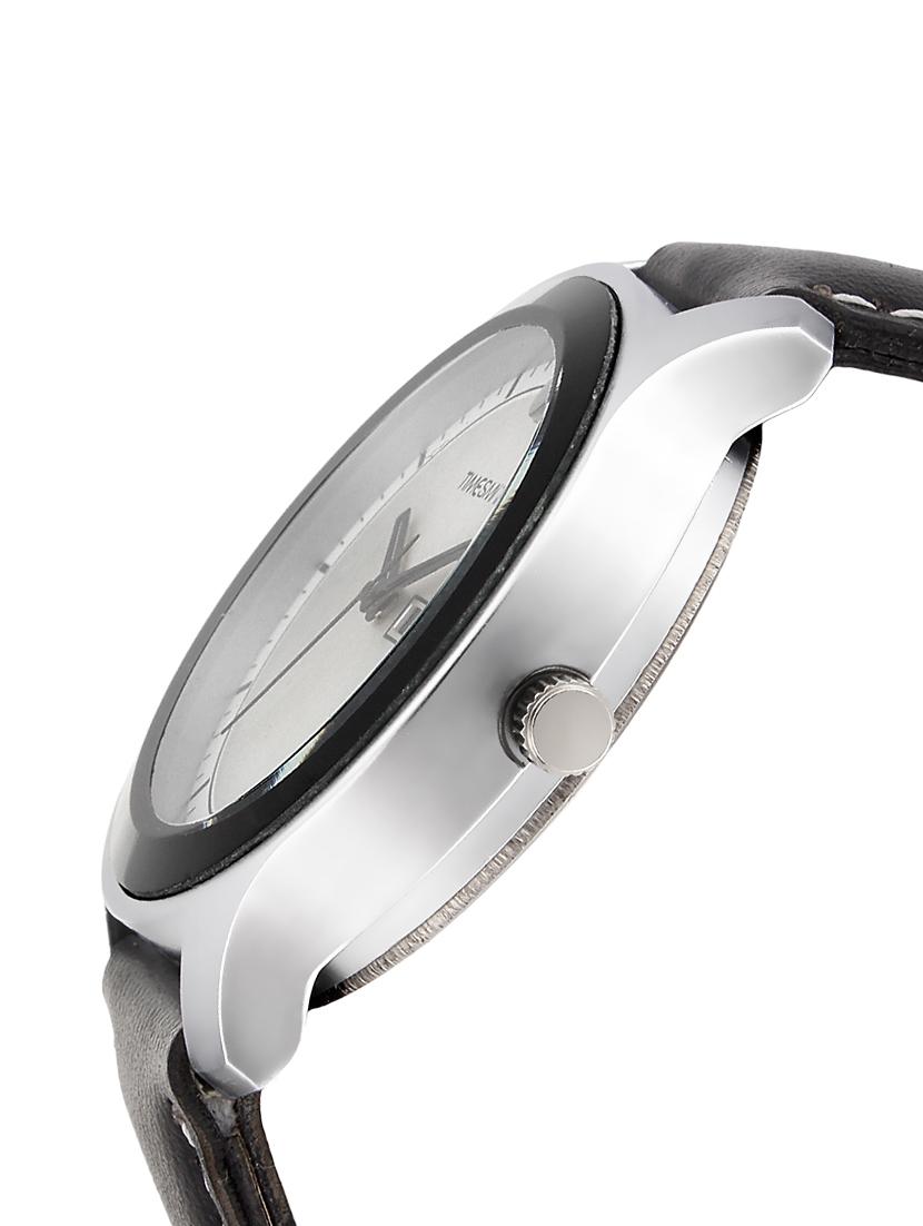 timesmith men fashion watch tsc-012ktd1 - 16725146 - Zoom Image - 2