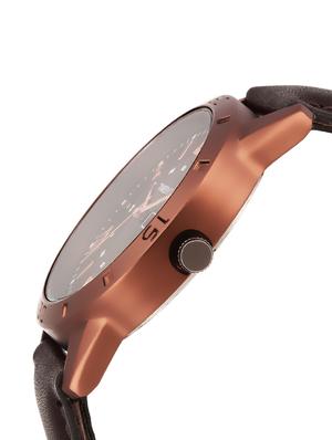 timesmith men fashion watch tsc-013ktd1 - 16725147 - Standard Image - 2