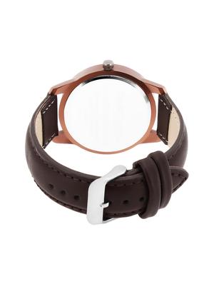 timesmith men fashion watch tsc-013ktd1 - 16725147 - Standard Image - 3