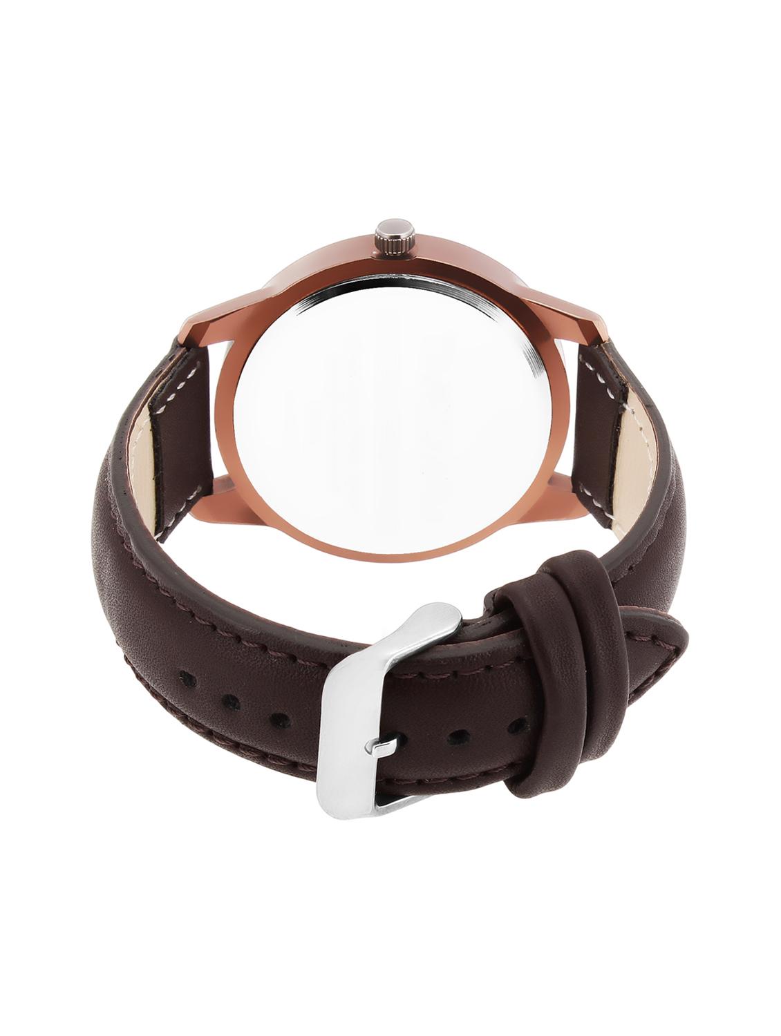 timesmith men fashion watch tsc-013ktd1 - 16725147 - Zoom Image - 3