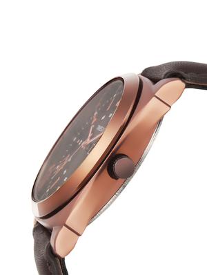 timesmith men fashion watch tsc-014ktd1 - 16725148 - Standard Image - 2