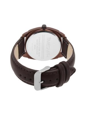 timesmith men fashion watch tsc-014ktd1 - 16725148 - Standard Image - 3