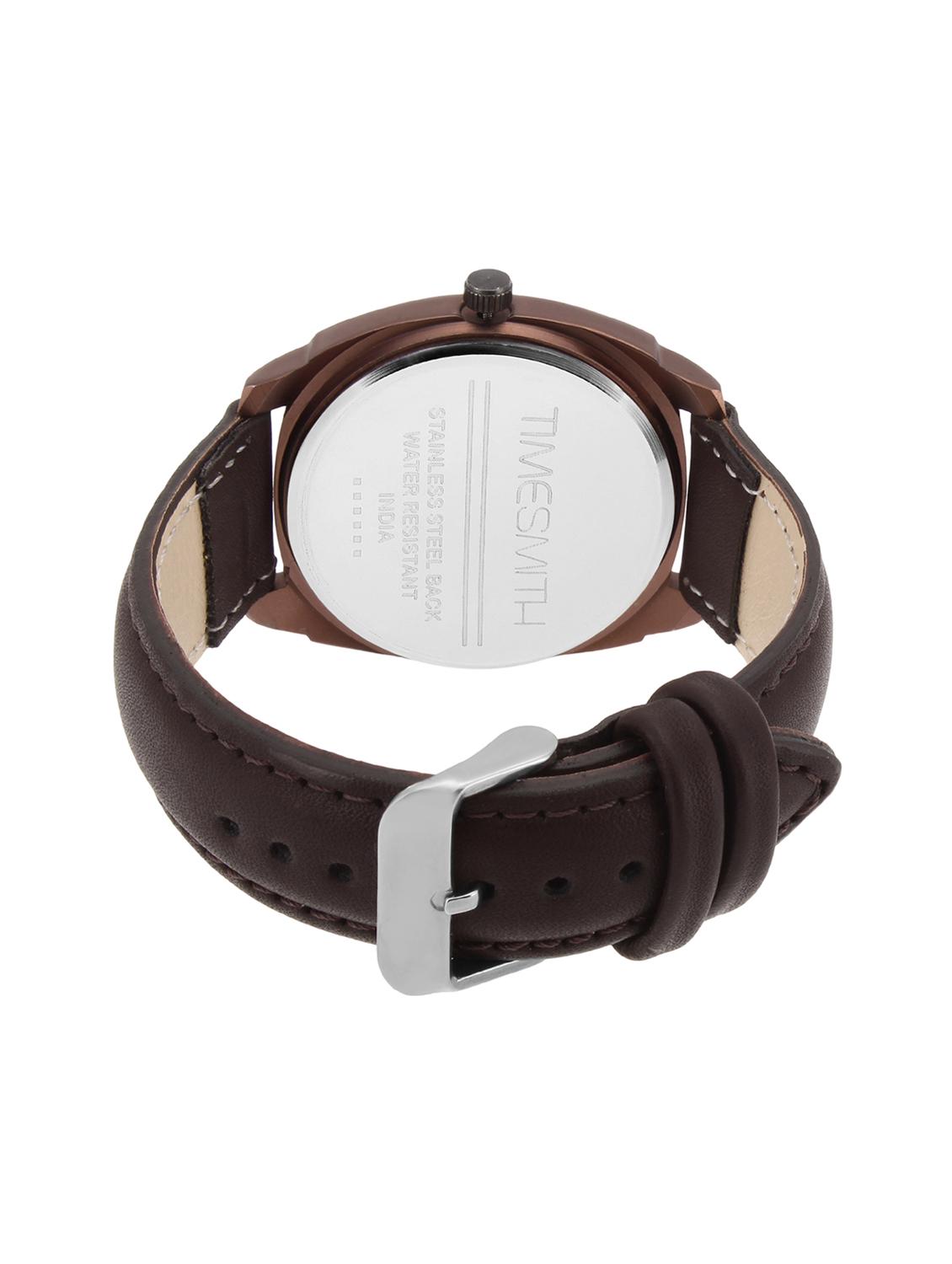 timesmith men fashion watch tsc-014ktd1 - 16725148 - Zoom Image - 3