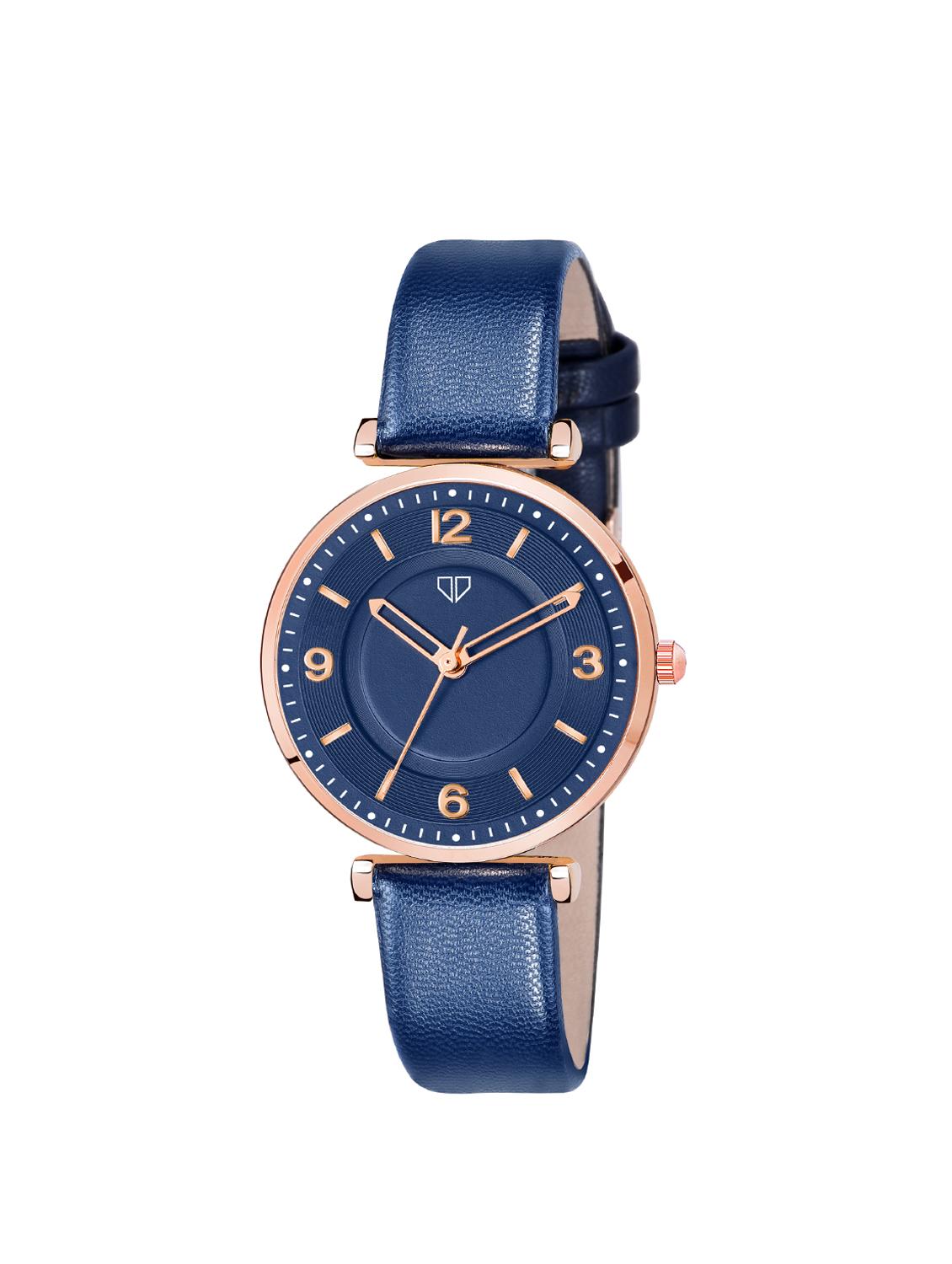 walrus venice analog function women watch - 16726505 - Zoom Image - 1