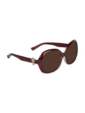 abner women sunglasses (ws-530) - 16727061 - Standard Image - 2