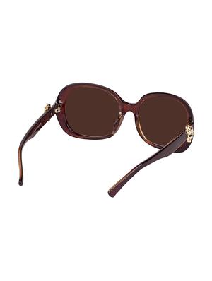 abner women sunglasses (ws-530) - 16727061 - Standard Image - 3