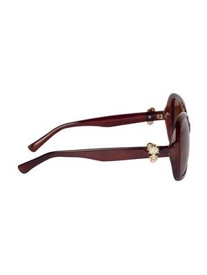 abner women sunglasses (ws-530) - 16727061 - Standard Image - 4