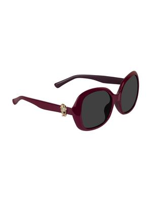 abner women sunglasses (ws-531) - 16727062 - Standard Image - 2