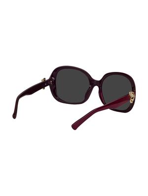 abner women sunglasses (ws-531) - 16727062 - Standard Image - 3