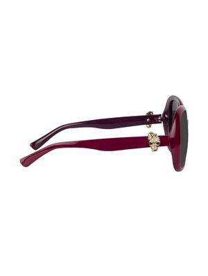 abner women sunglasses (ws-531) - 16727062 - Standard Image - 4