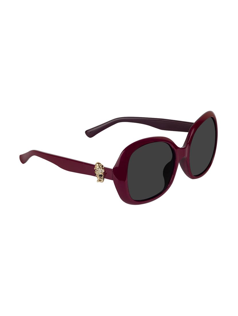 abner women sunglasses (ws-531) - 16727062 - Zoom Image - 2