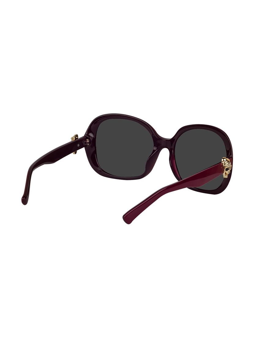 abner women sunglasses (ws-531) - 16727062 - Zoom Image - 3