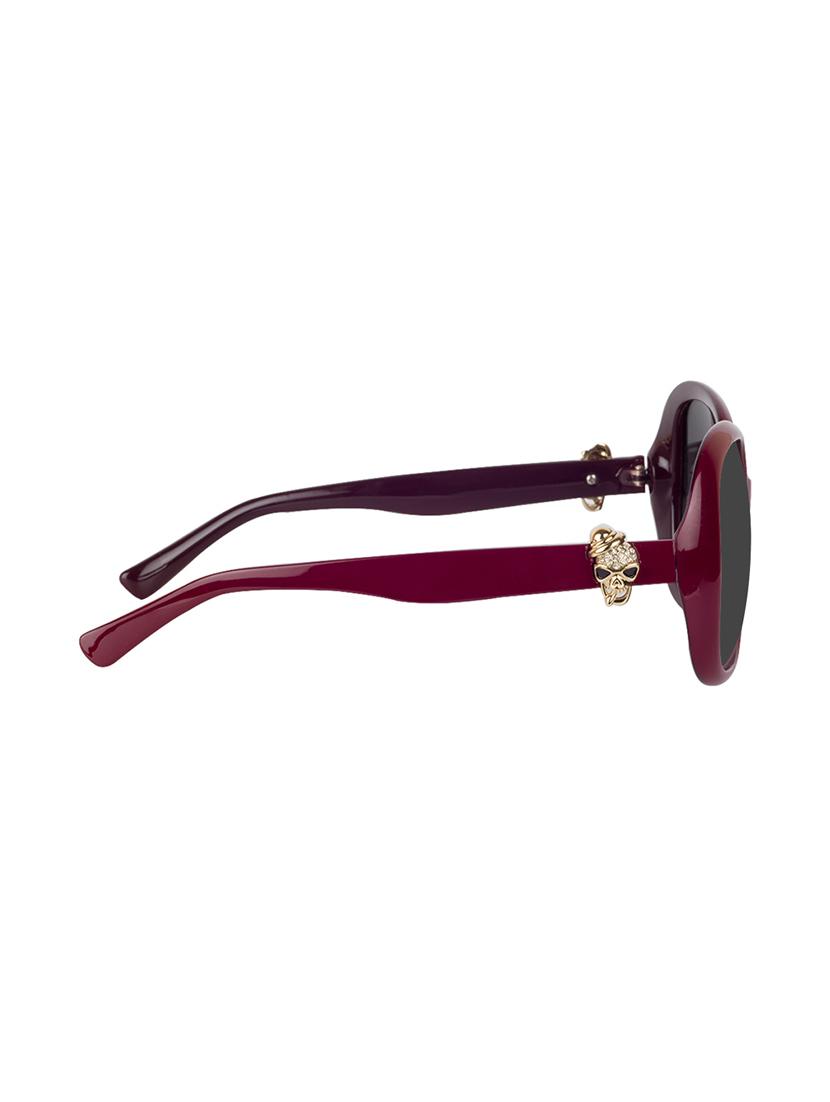 abner women sunglasses (ws-531) - 16727062 - Zoom Image - 4