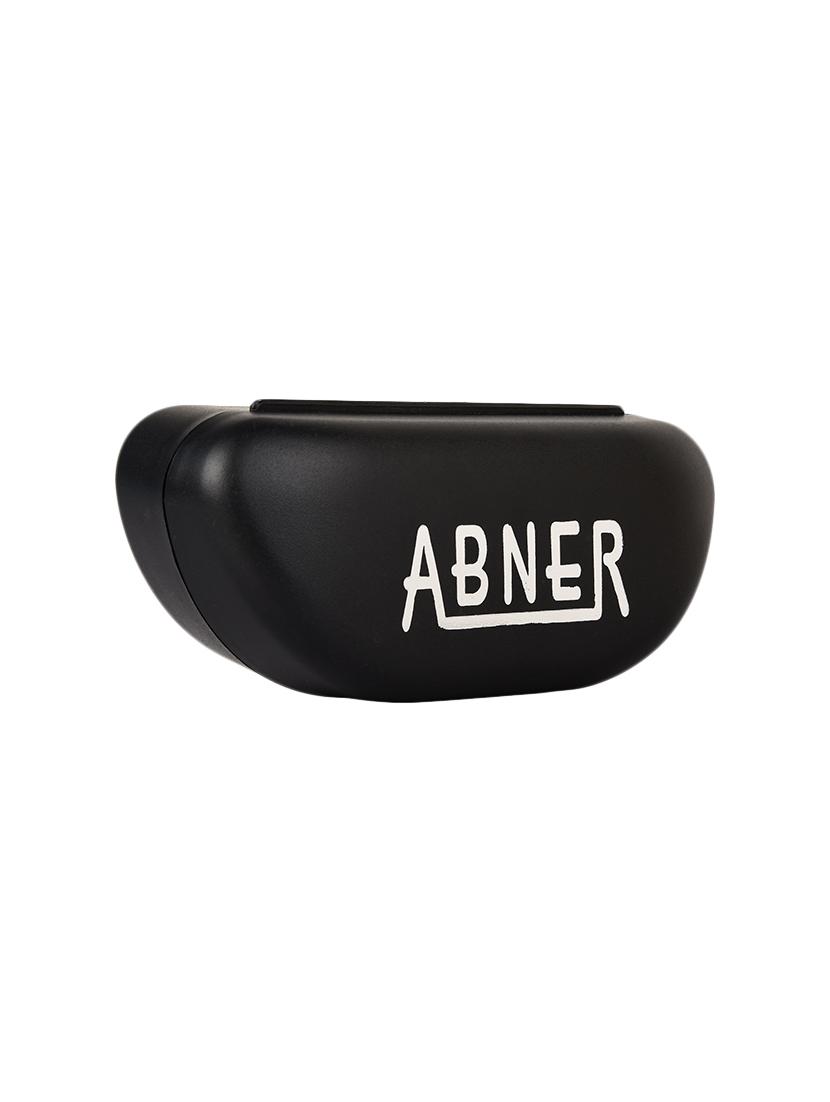 abner women sunglasses (ws-531) - 16727062 - Zoom Image - 5