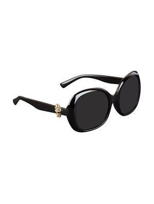 abner women sunglasses (ws-533) - 16727064 - Standard Image - 2