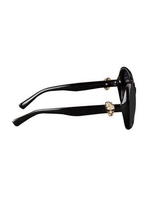 abner women sunglasses (ws-533) - 16727064 - Standard Image - 3