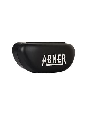abner women sunglasses (ws-533) - 16727064 - Standard Image - 4