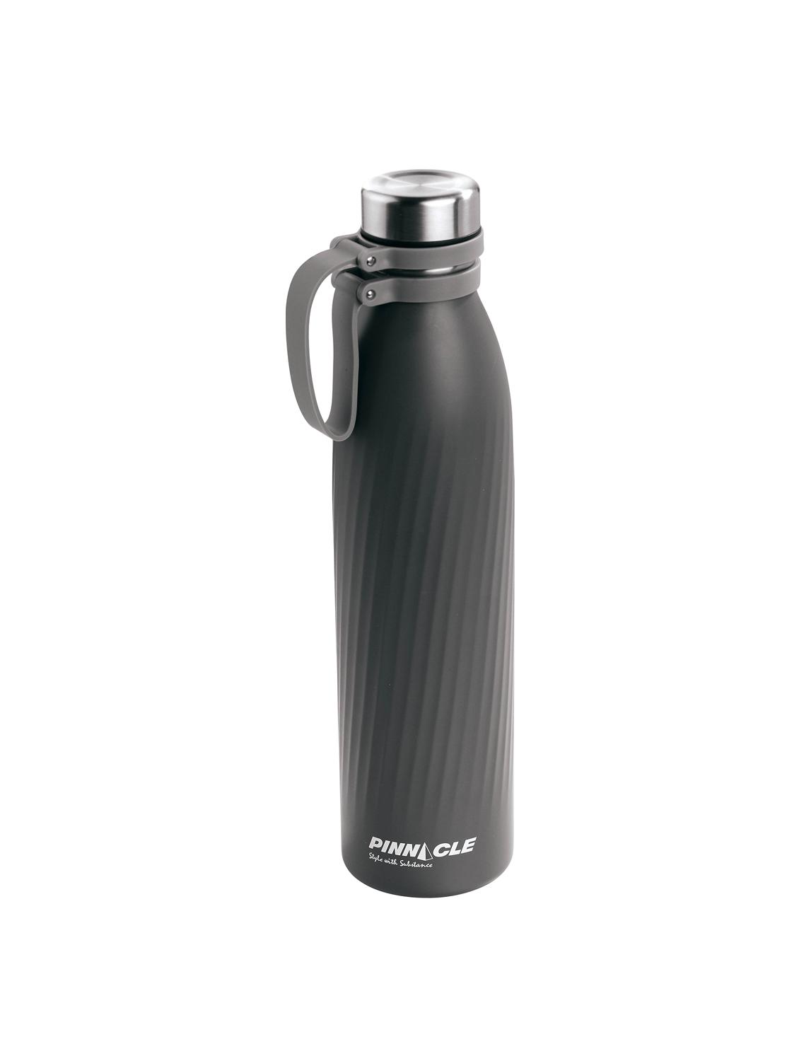 prius vacushield stainless steel hot & cold bottle - 16728238 - Zoom Image - 1