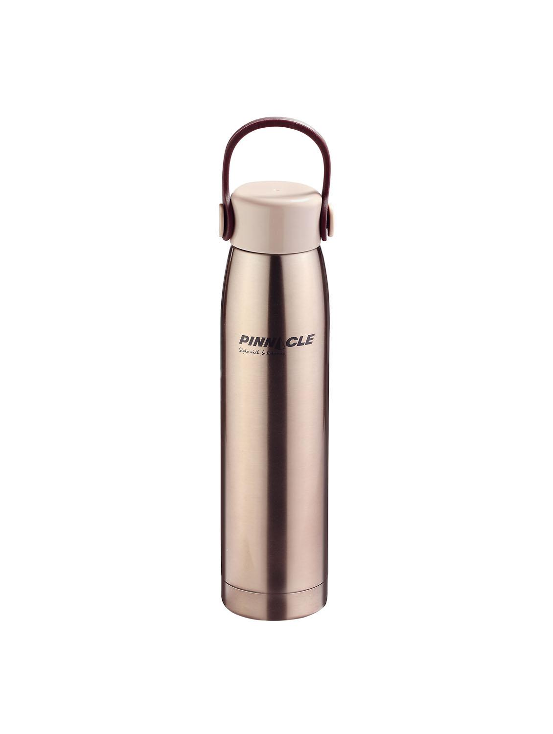pika vacushield stainless steel hot & cold bottle - 16728241 - Zoom Image - 1