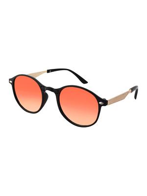 adiira black sunglass - 16728685 -  Standard Image - 1