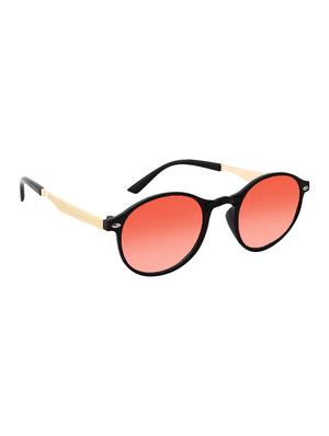 adiira black sunglass - 16728685 - Standard Image - 3
