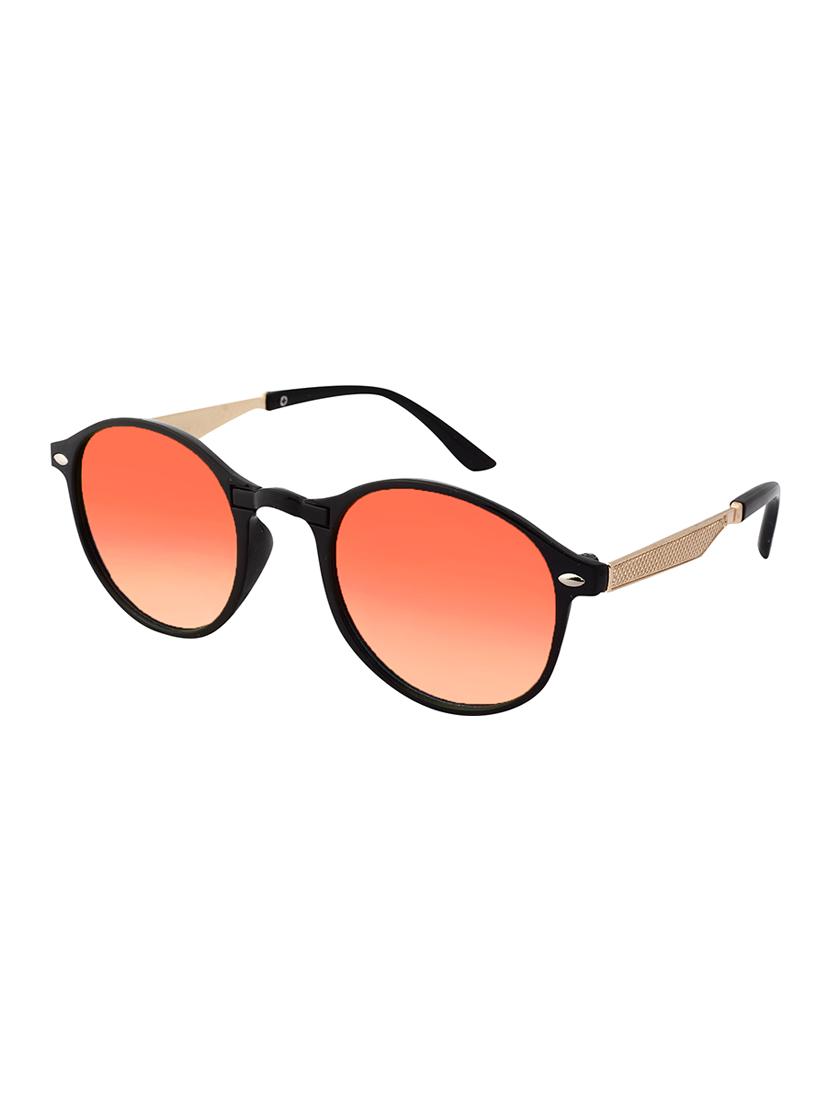 adiira black sunglass - 16728685 - Zoom Image - 2