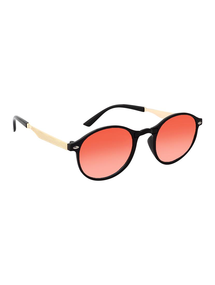 adiira black sunglass - 16728685 - Zoom Image - 3