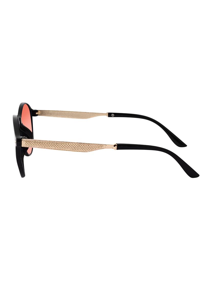 adiira black sunglass - 16728685 - Zoom Image - 4
