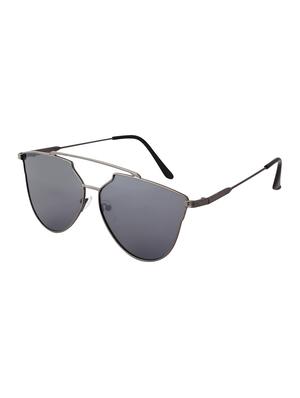 adiira black sunglass - 16728689 - Standard Image - 2