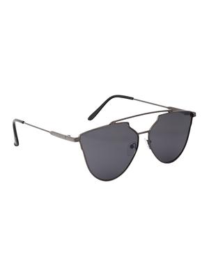 adiira black sunglass - 16728689 - Standard Image - 3