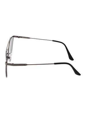 adiira black sunglass - 16728689 - Standard Image - 4
