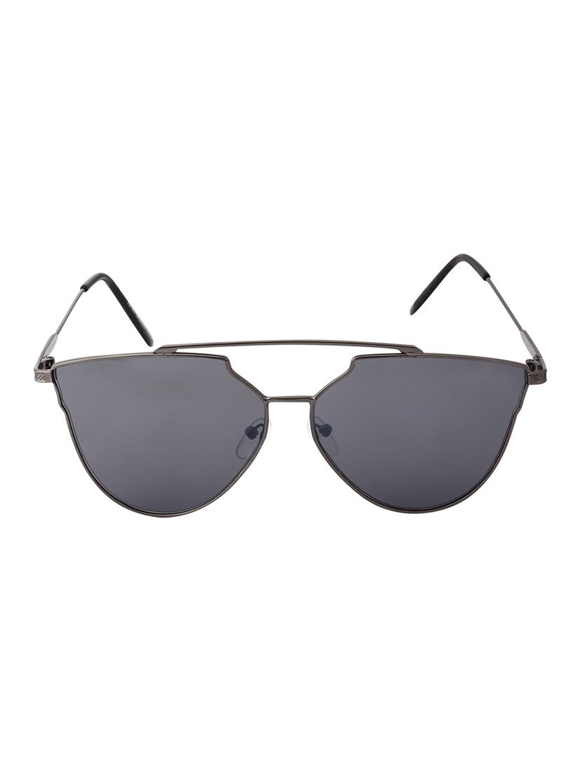 adiira black sunglass - 16728689 - Zoom Image - 1