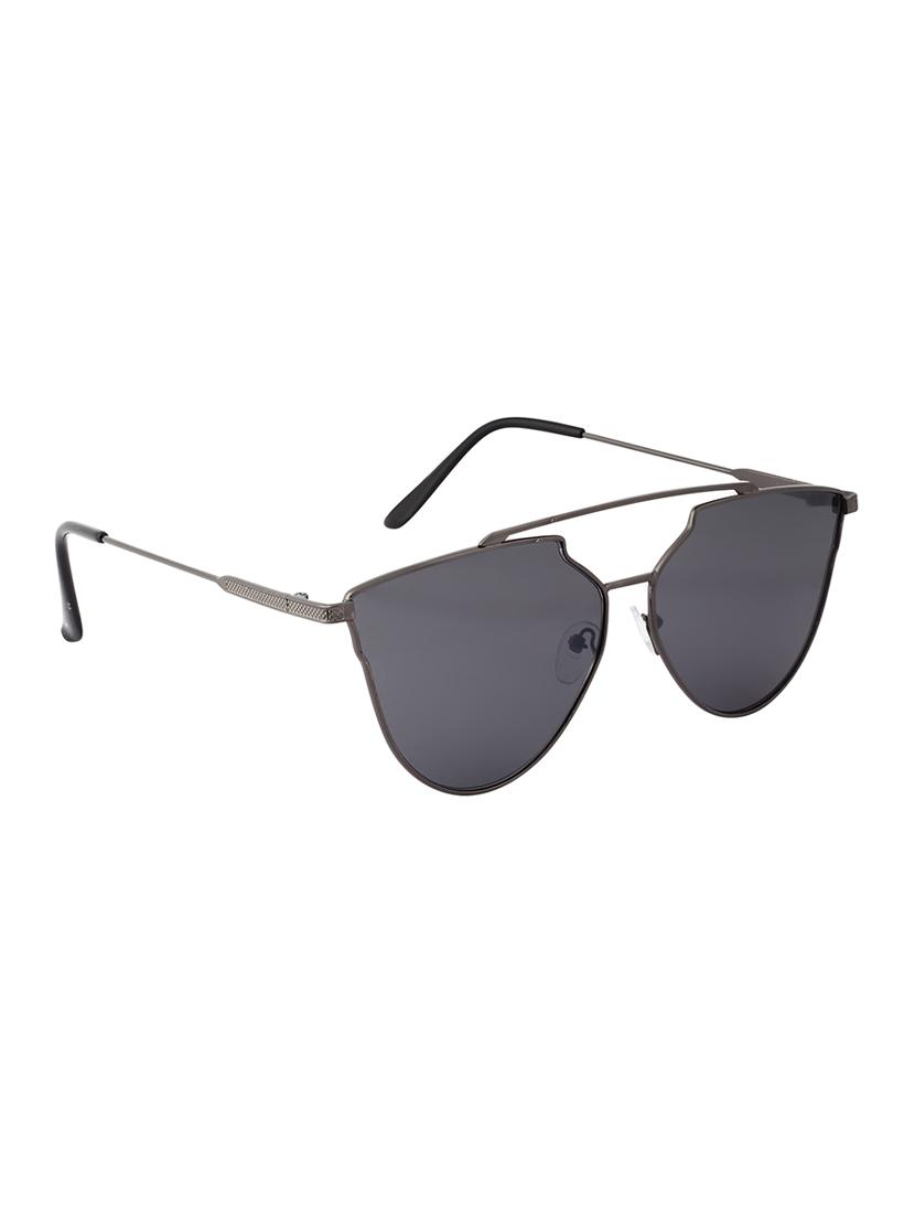 adiira black sunglass - 16728689 - Zoom Image - 3