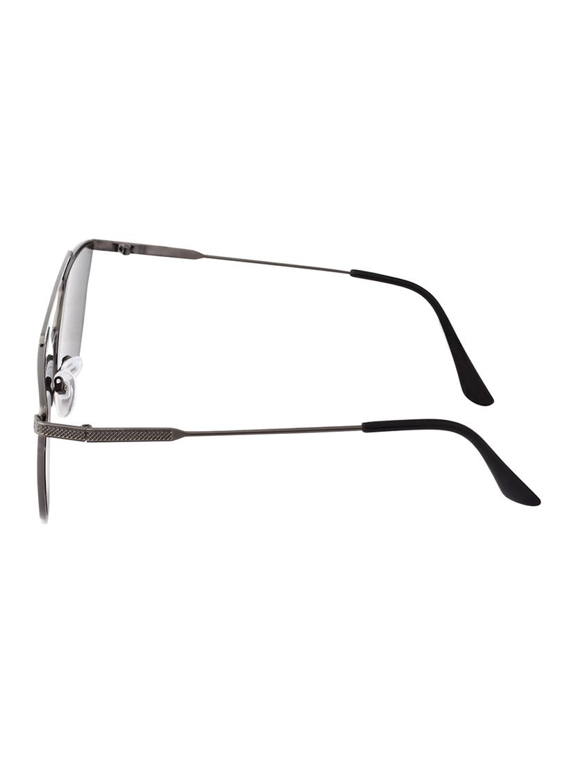 adiira black sunglass - 16728689 - Zoom Image - 4